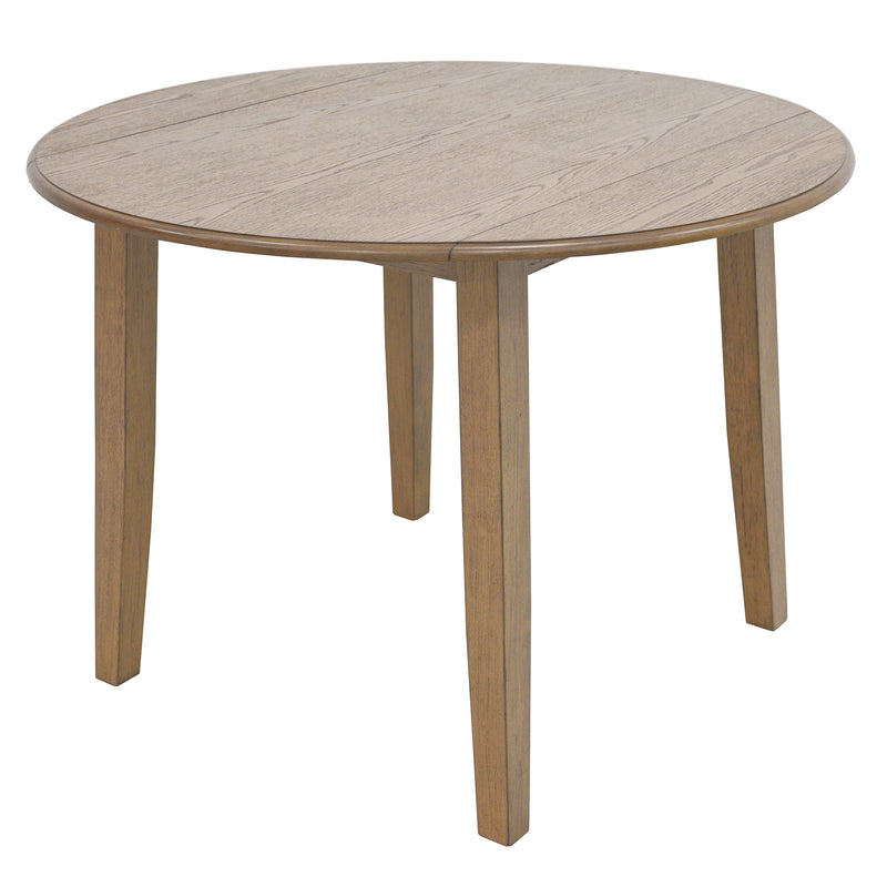5pc Dining Set