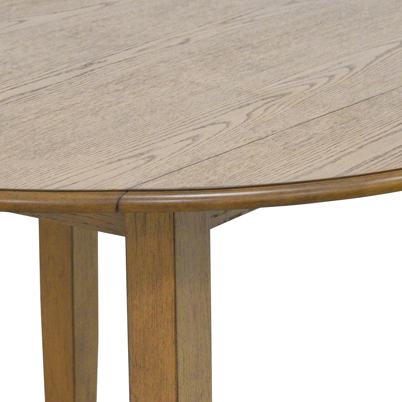 5pc Dining Set