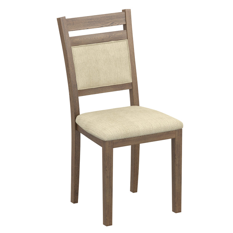 5pc Dining Set