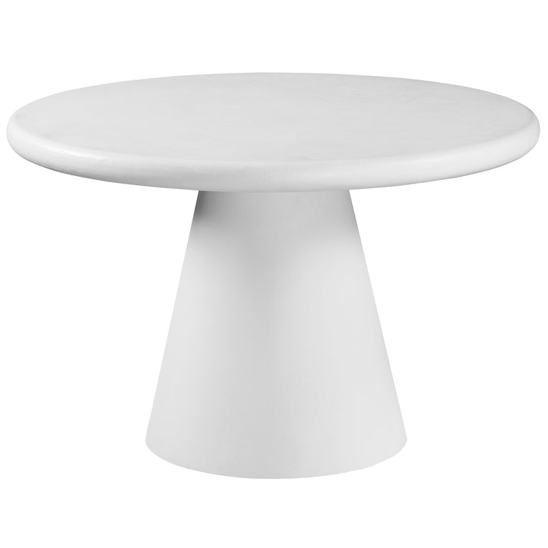 Galio 5pc Dining Set