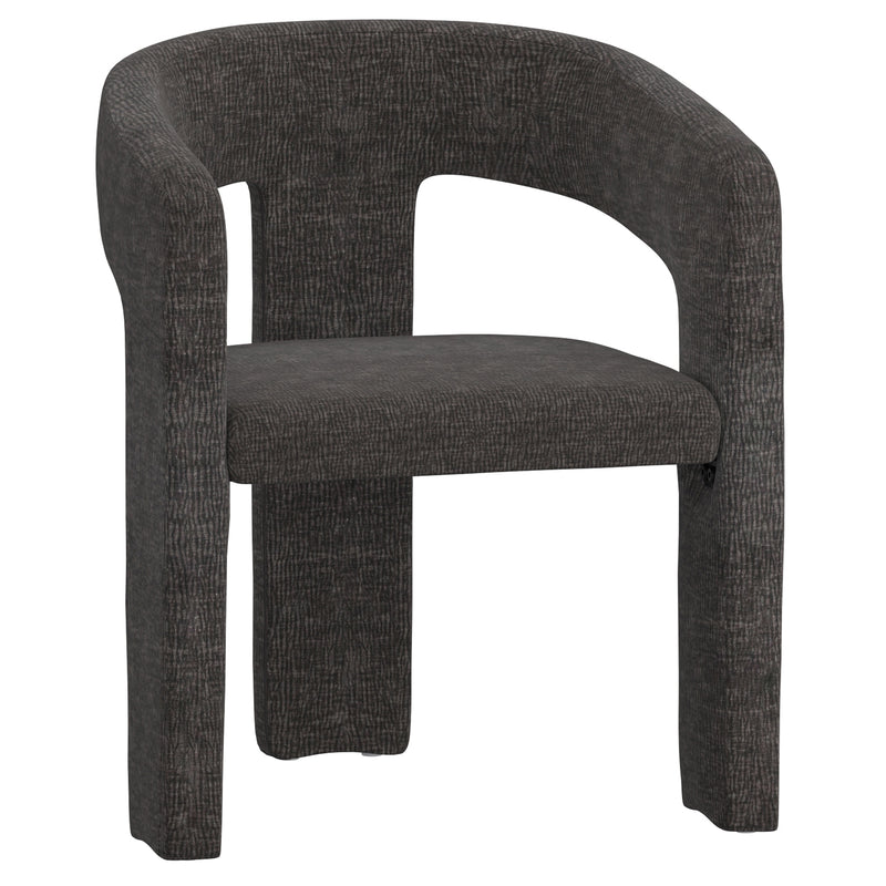 Galio 5pc Dining Set