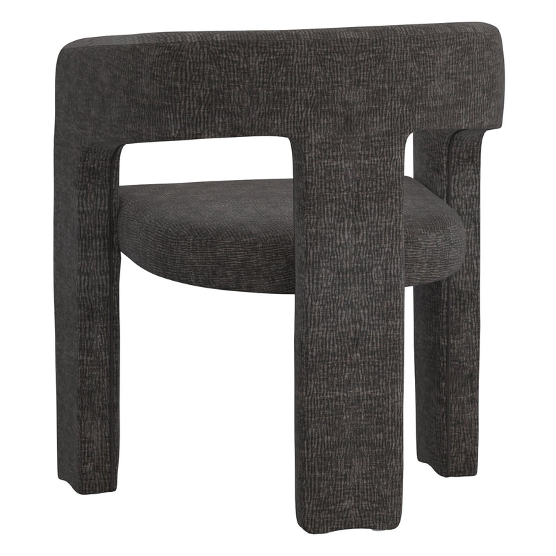 Galio 5pc Dining Set