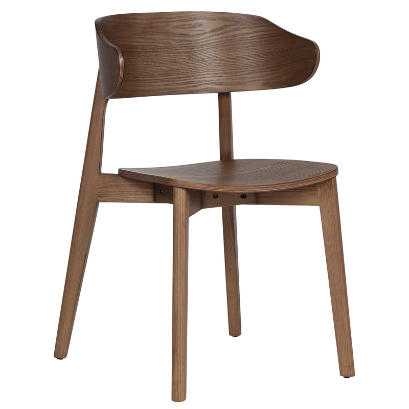 Martina 5pc Dining Set