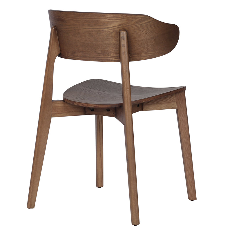 Martina 5pc Dining Set