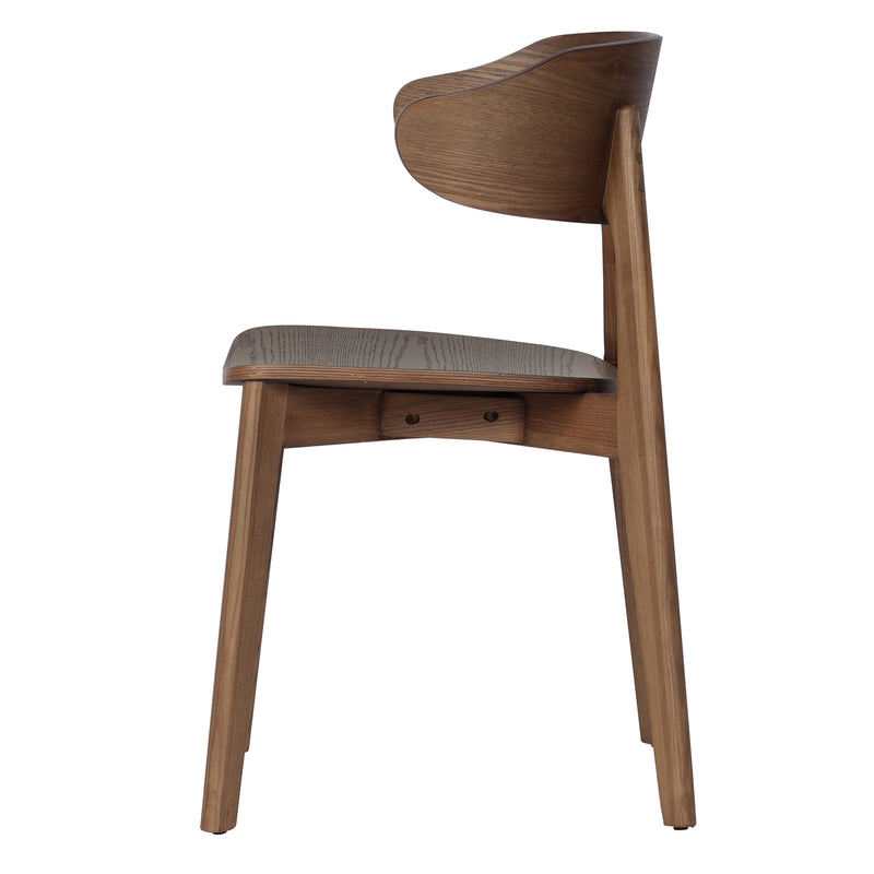 Martina 5pc Dining Set