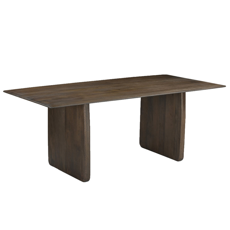 Bazul 7pc Dining Set