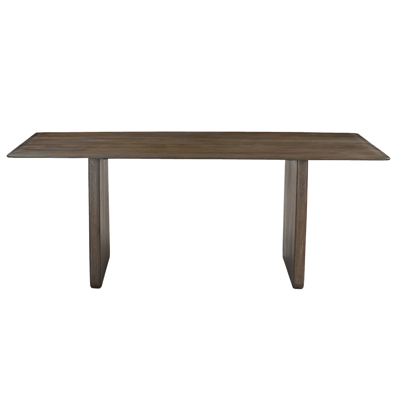 Bazul 7pc Dining Set