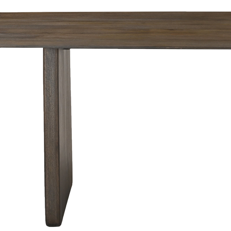 Bazul 7pc Dining Set