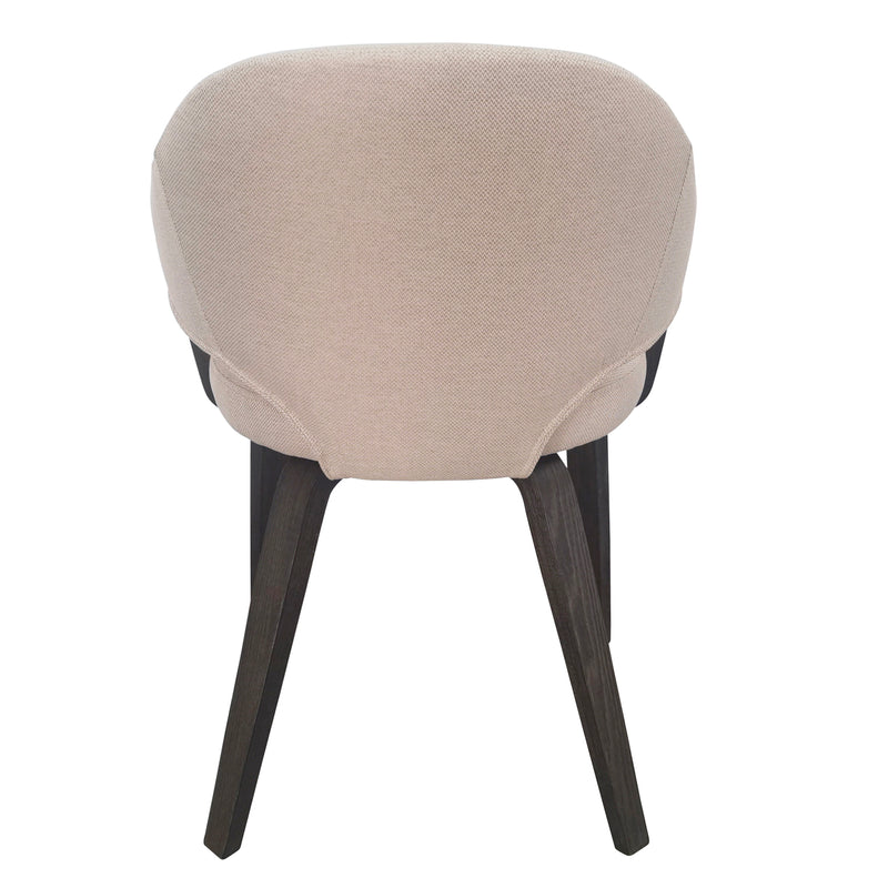 Bazul 7pc Dining Set