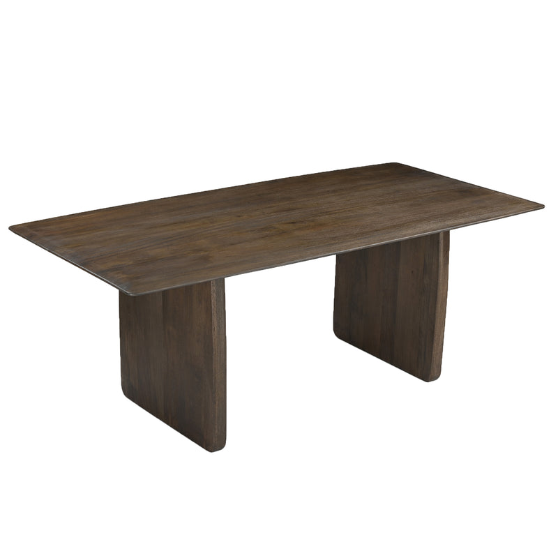 Bazul 7pc Dining Set