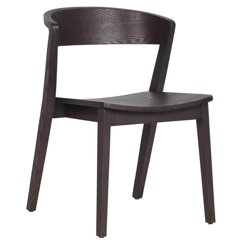 Bazul 7pc Dining Set