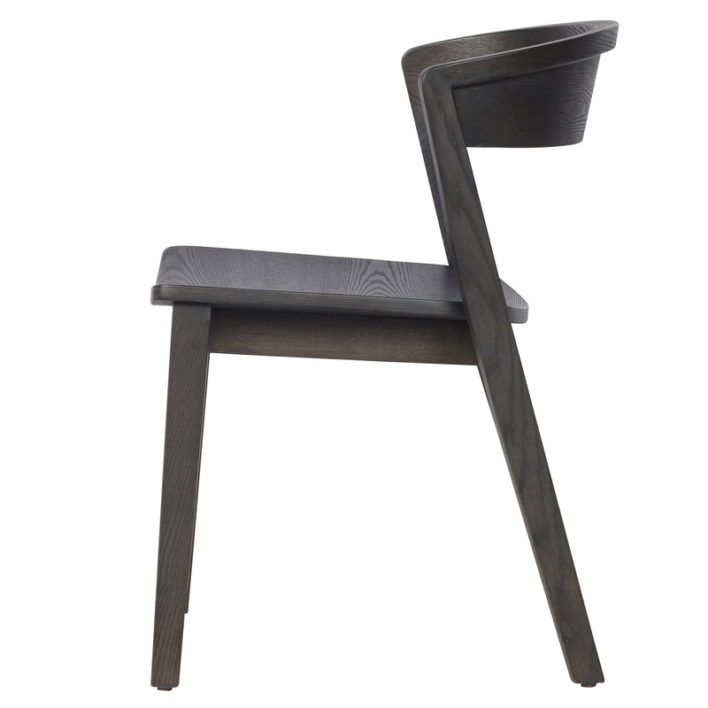 Bazul 7pc Dining Set
