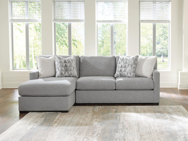 Artisian Sectionals