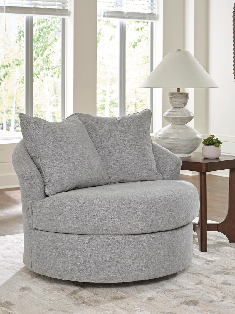 Artisian Living Room Chairs