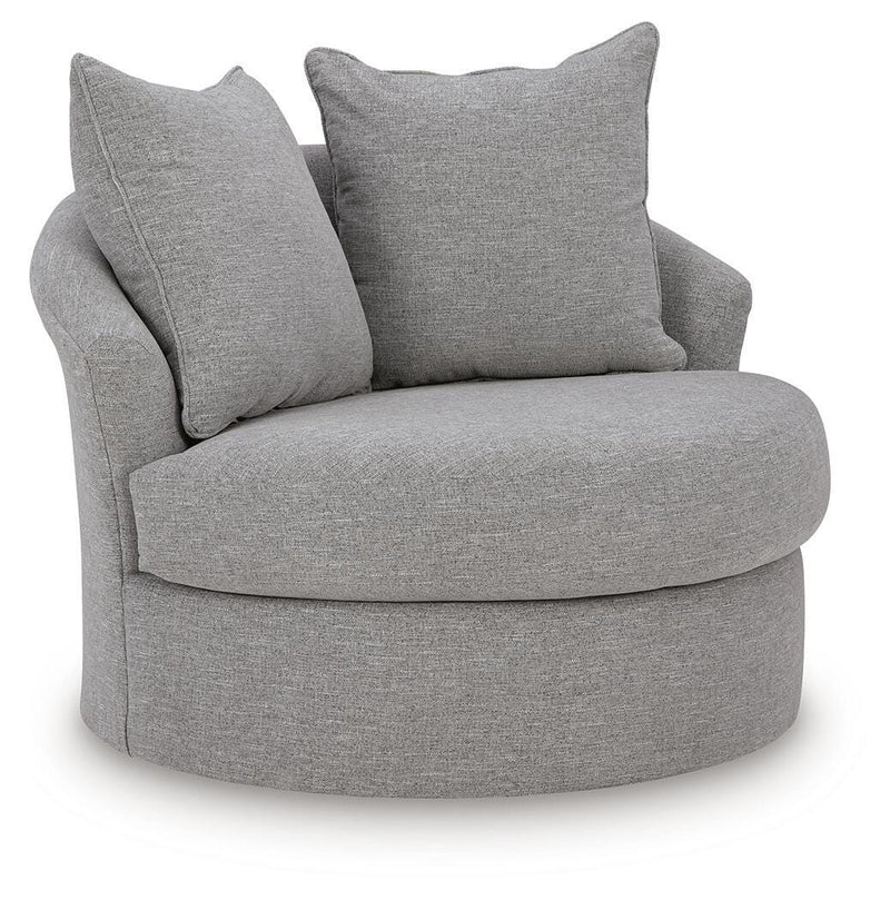 Artisian Living Room Chairs