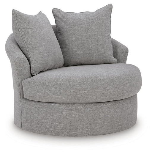 Artisian Living Room Chairs Default Title