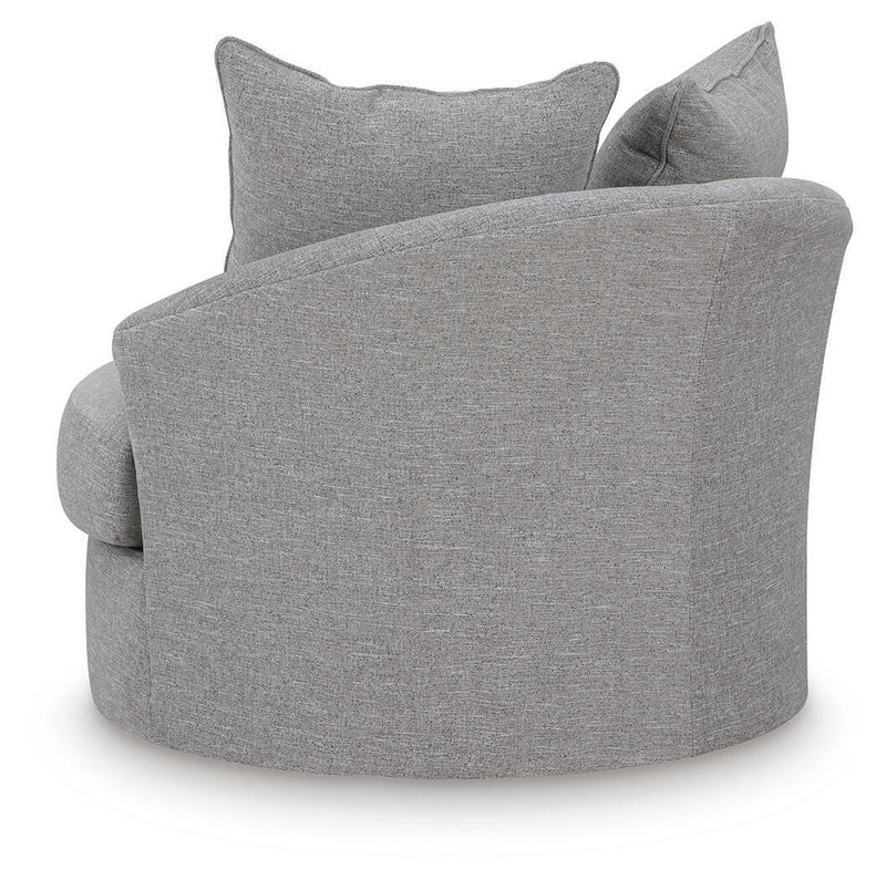 Artisian Living Room Chairs