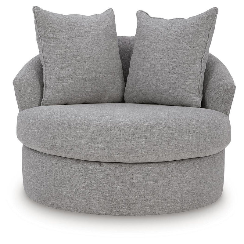 Artisian Living Room Chairs