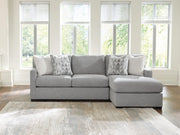 Artisian Sectionals