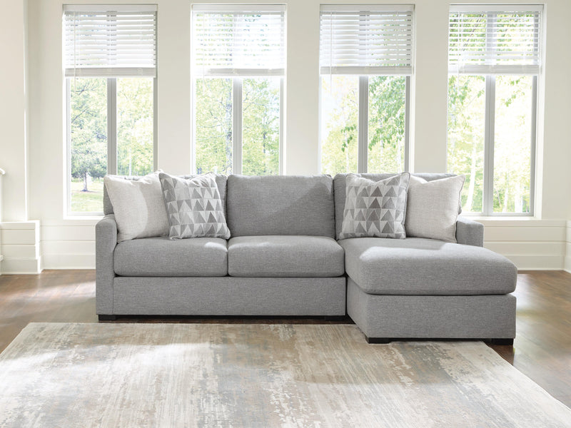 Artisian Sectionals