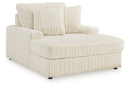 Lindyn Chaise Default Title
