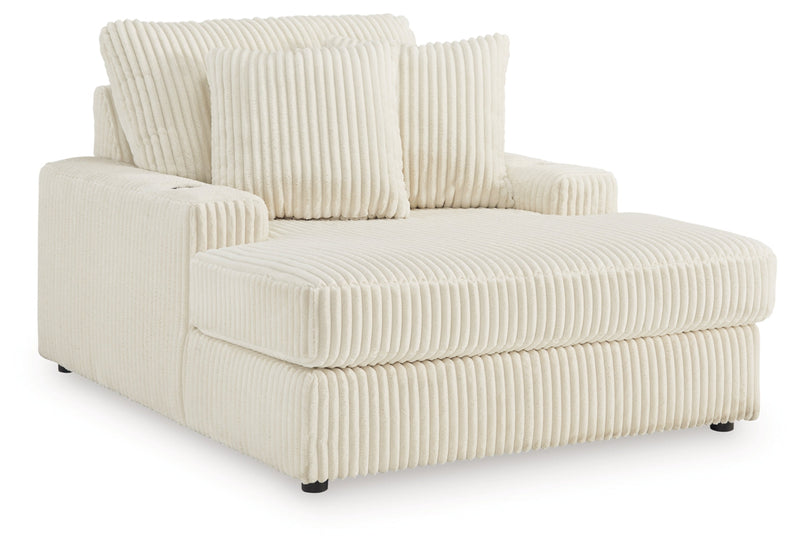 Lindyn Chaise Default Title