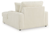 Lindyn Chaise