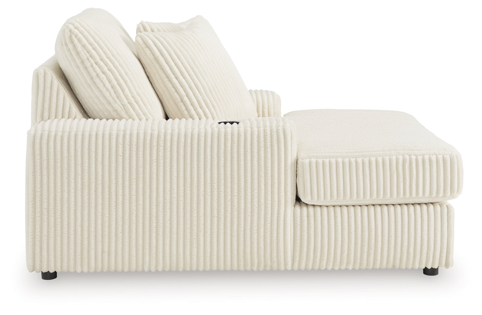 Lindyn Chaise