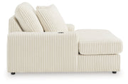 Lindyn Chaise