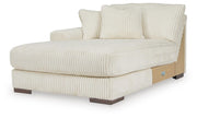 Lindyn Super Chaise Sofa