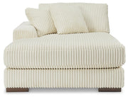 Lindyn Super Chaise Sofa