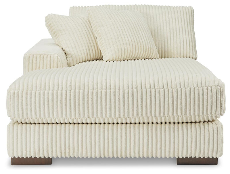 Lindyn Super Chaise Sofa