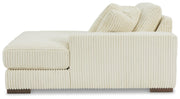 Lindyn Super Chaise Sofa