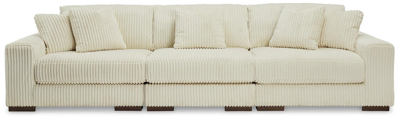 Lindyn 3-Piece Sofa