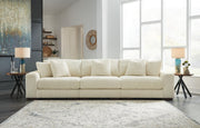 Lindyn 3-Piece Sofa