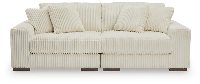 Lindyn 2-Piece Sofa