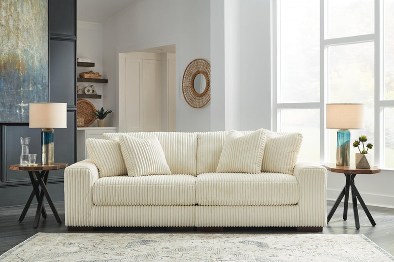 Lindyn 2-Piece Sofa