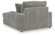 Lindyn Living Room Chairs