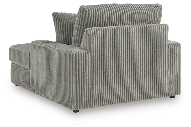 Lindyn Living Room Chairs