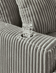 Lindyn Living Room Chairs