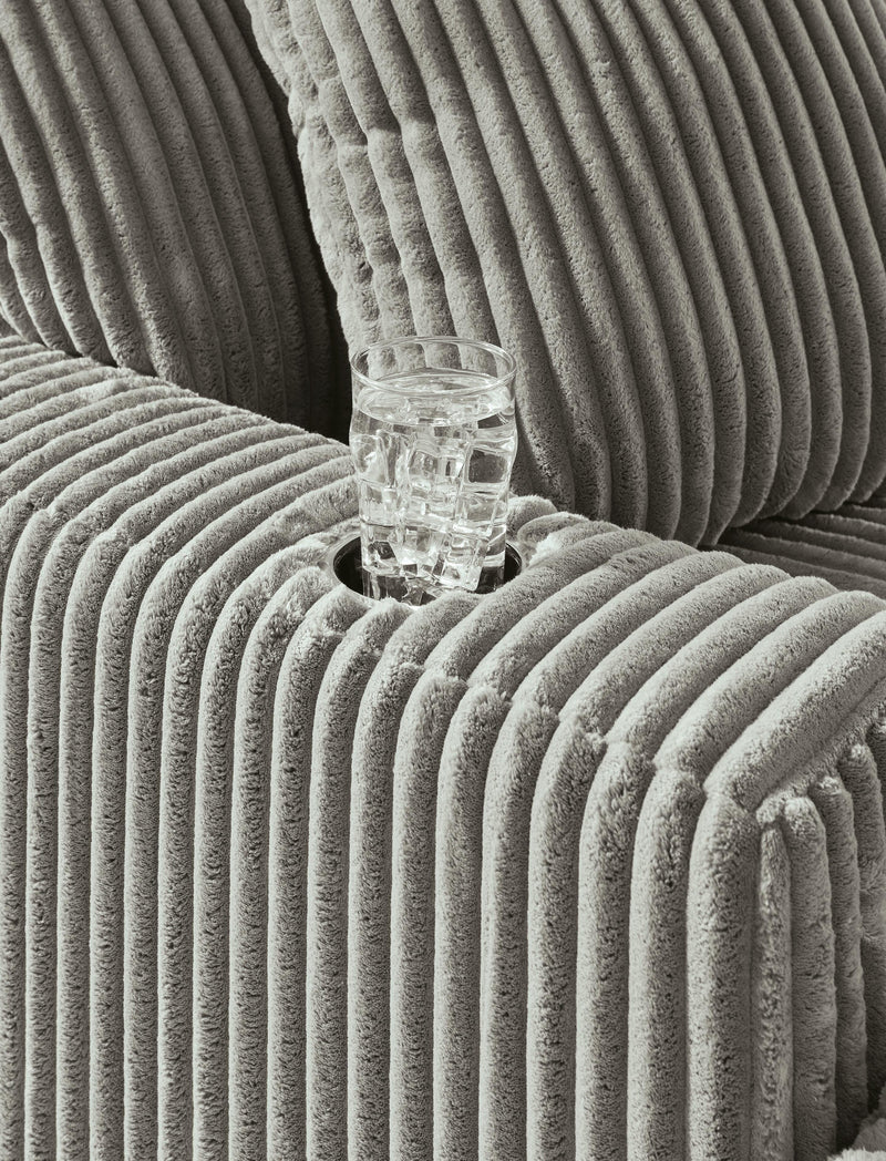 Lindyn Living Room Chairs