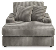 Lindyn Living Room Chairs