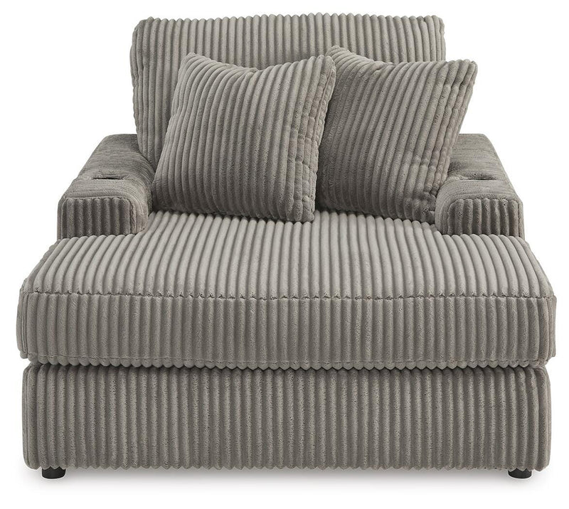 Lindyn Living Room Chairs