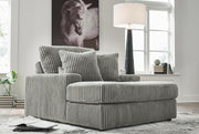 Lindyn Living Room Chairs
