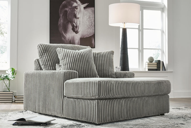 Lindyn Living Room Chairs