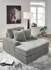 Lindyn Living Room Chairs