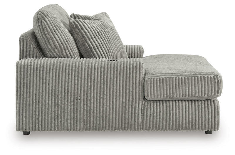 Lindyn Living Room Chairs