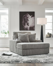Lindyn Living Room Chairs