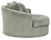 Lindyn Living Room Chairs