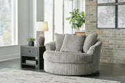 Lindyn Living Room Chairs